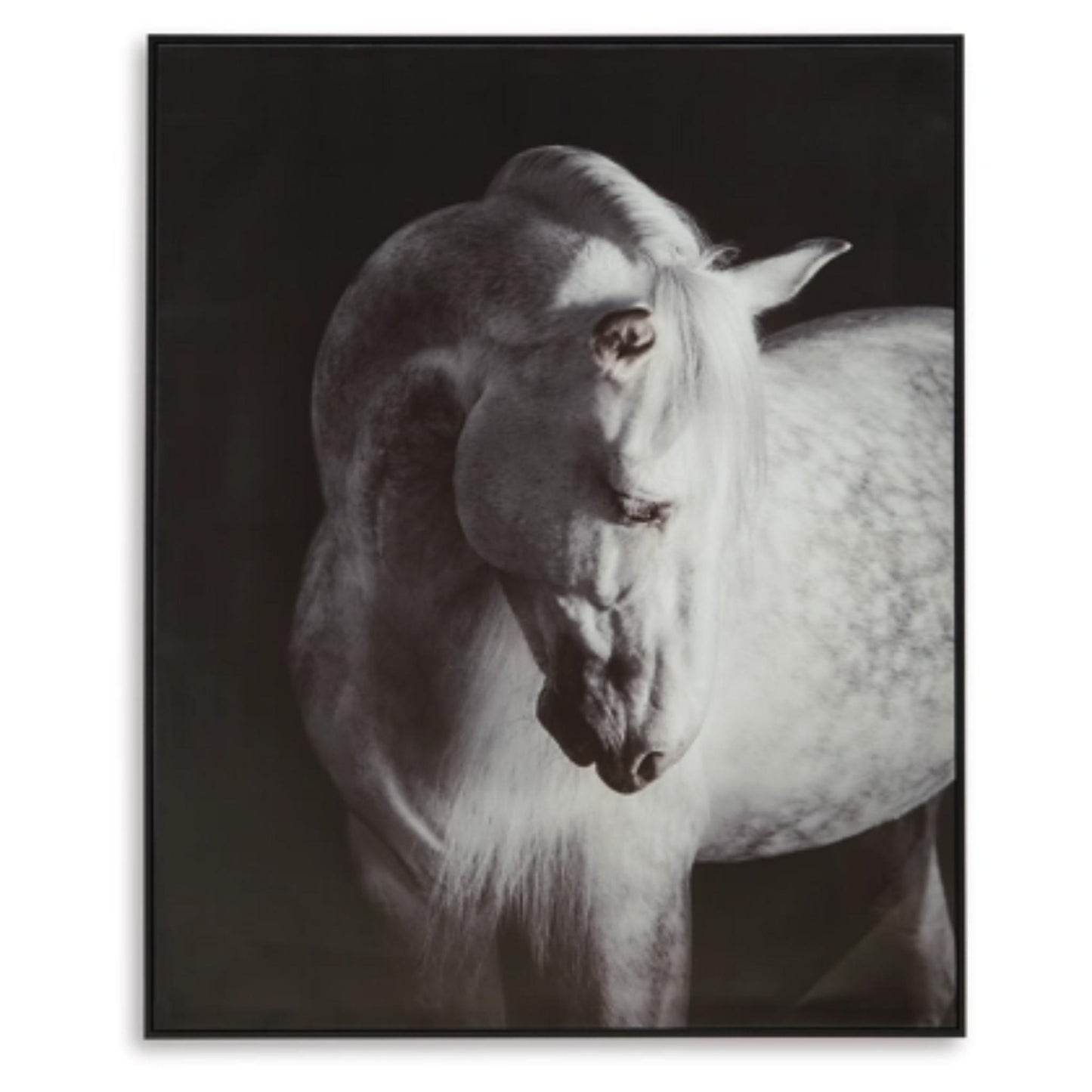 Archerwick Wall Art