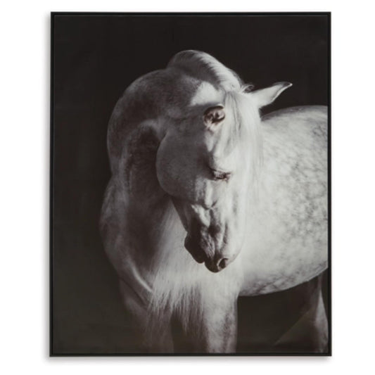 Archerwick Wall Art