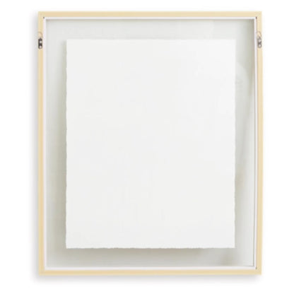 Bryneford Wall Art Set