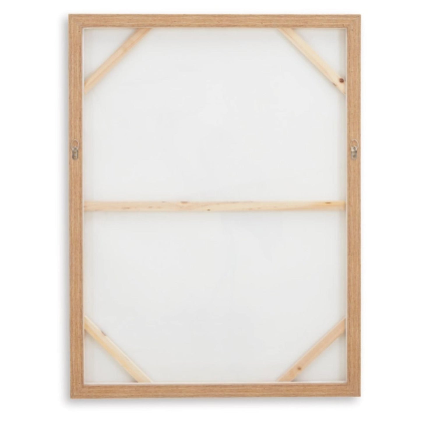 Aubinell Wall Art Set