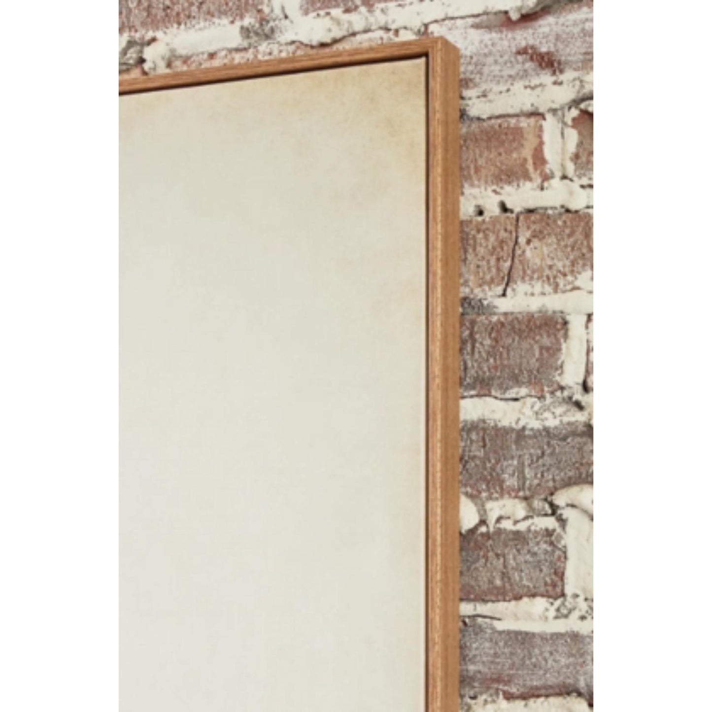 Aubinell Wall Art Set