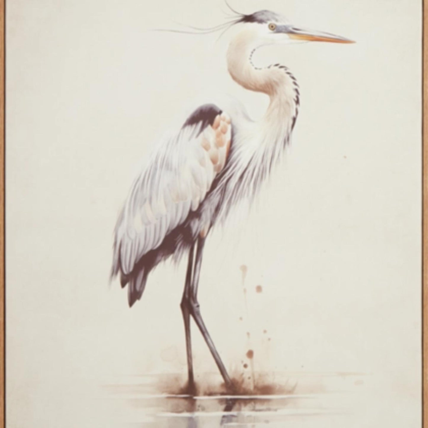 Aubinell Wall Art Set