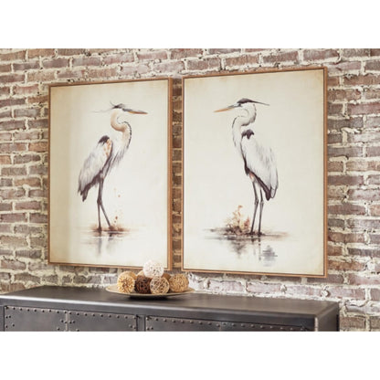 Aubinell Wall Art Set