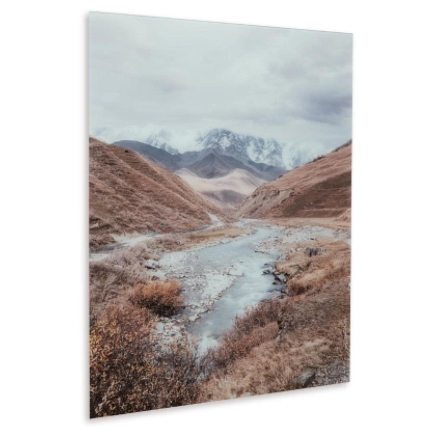 Darinby Wall Art