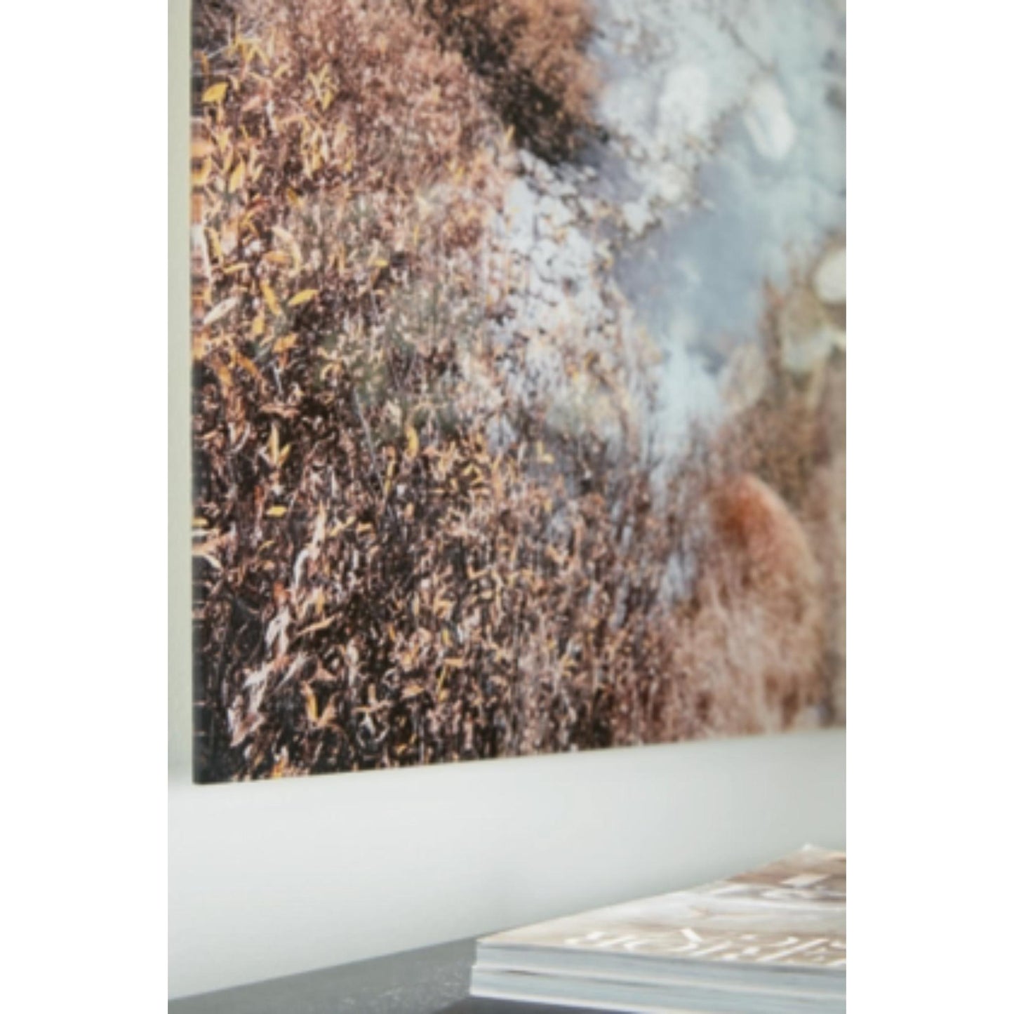 Darinby Wall Art