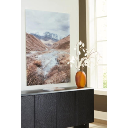 Darinby Wall Art