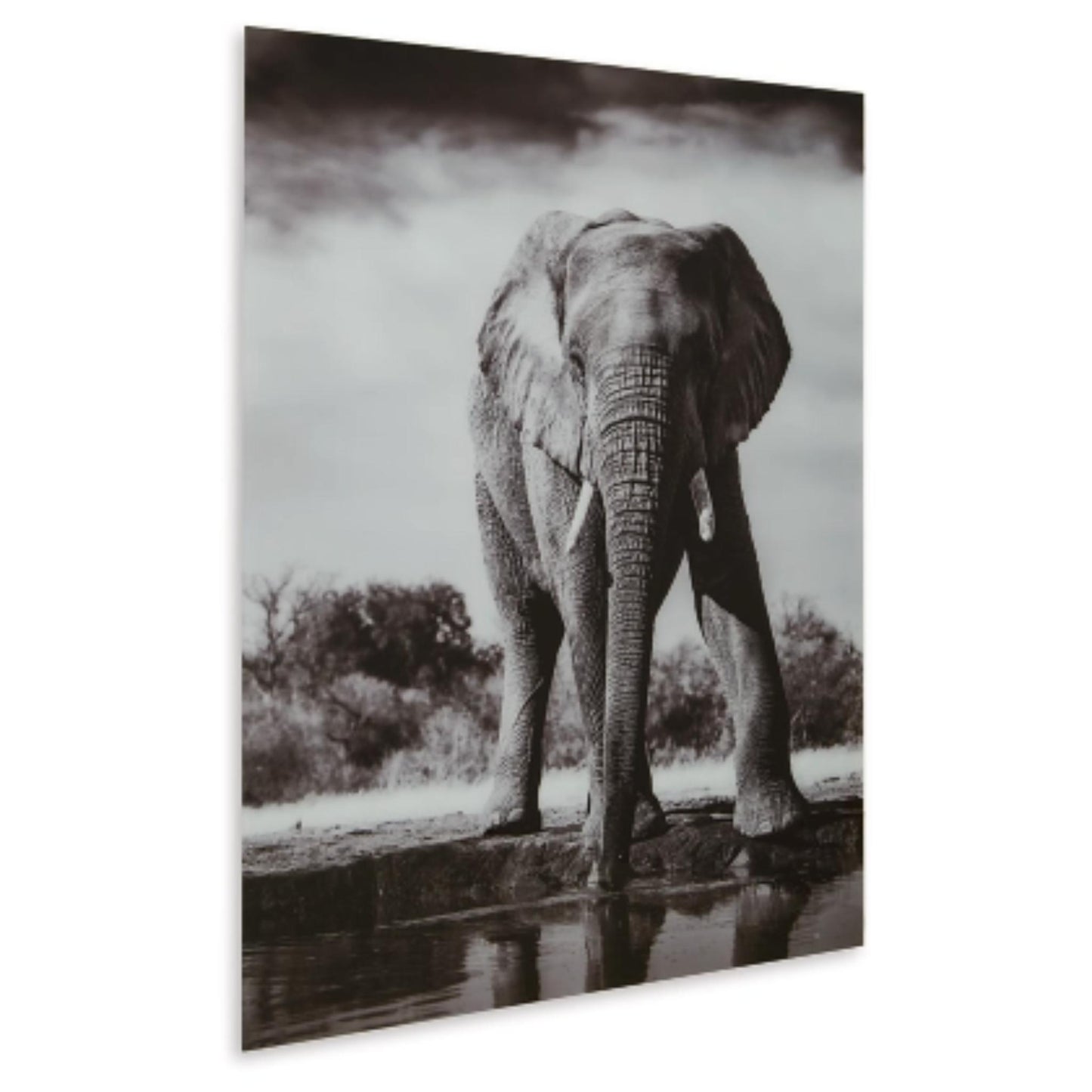 Glinyard Wall Art