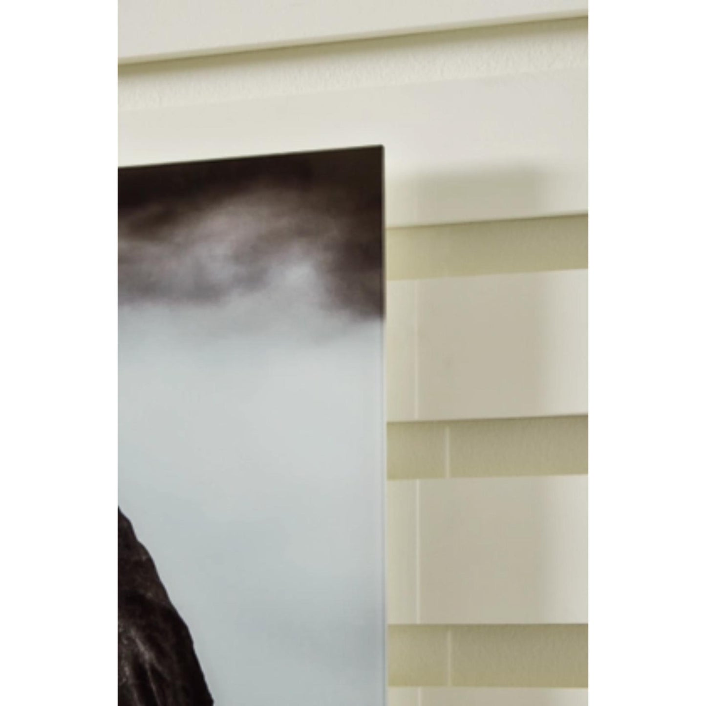 Glinyard Wall Art