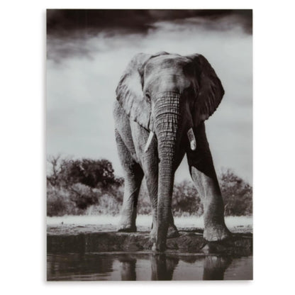 Glinyard Wall Art