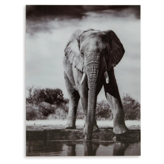 Glinyard Wall Art