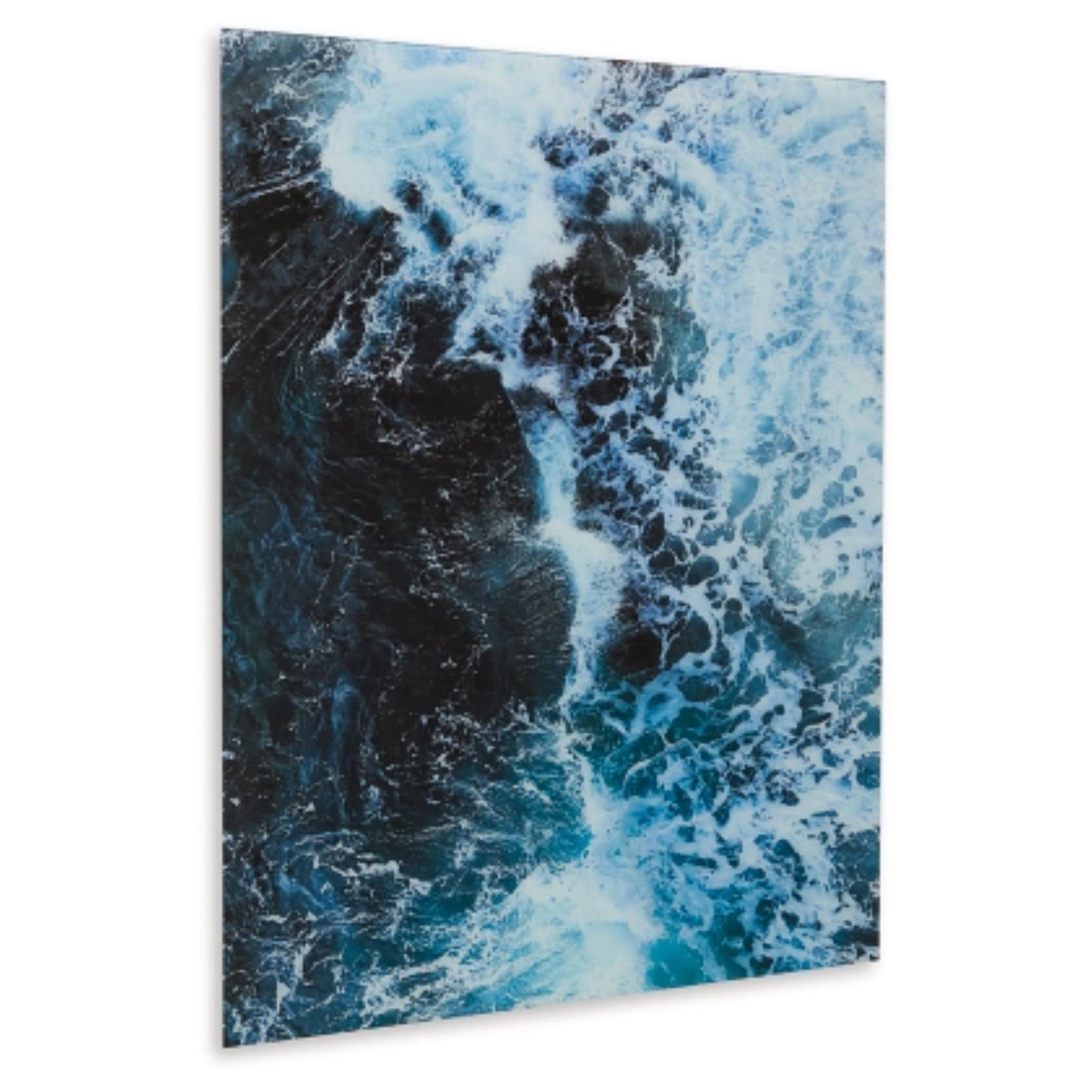 Clemick Wall Art