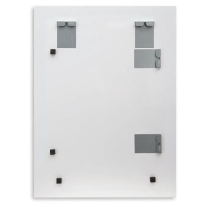 Clemick Wall Art