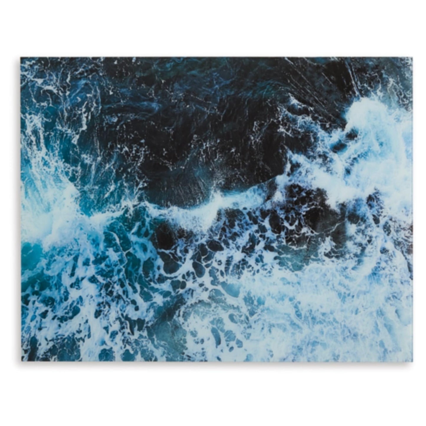 Clemick Wall Art