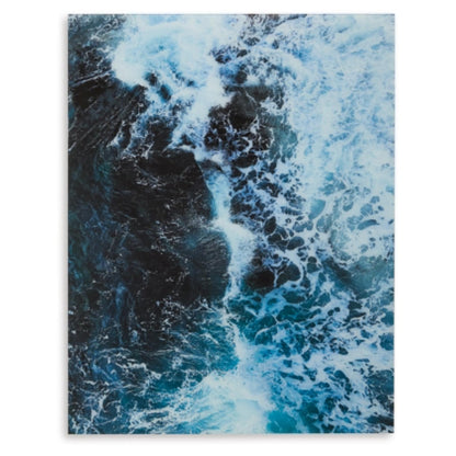 Clemick Wall Art
