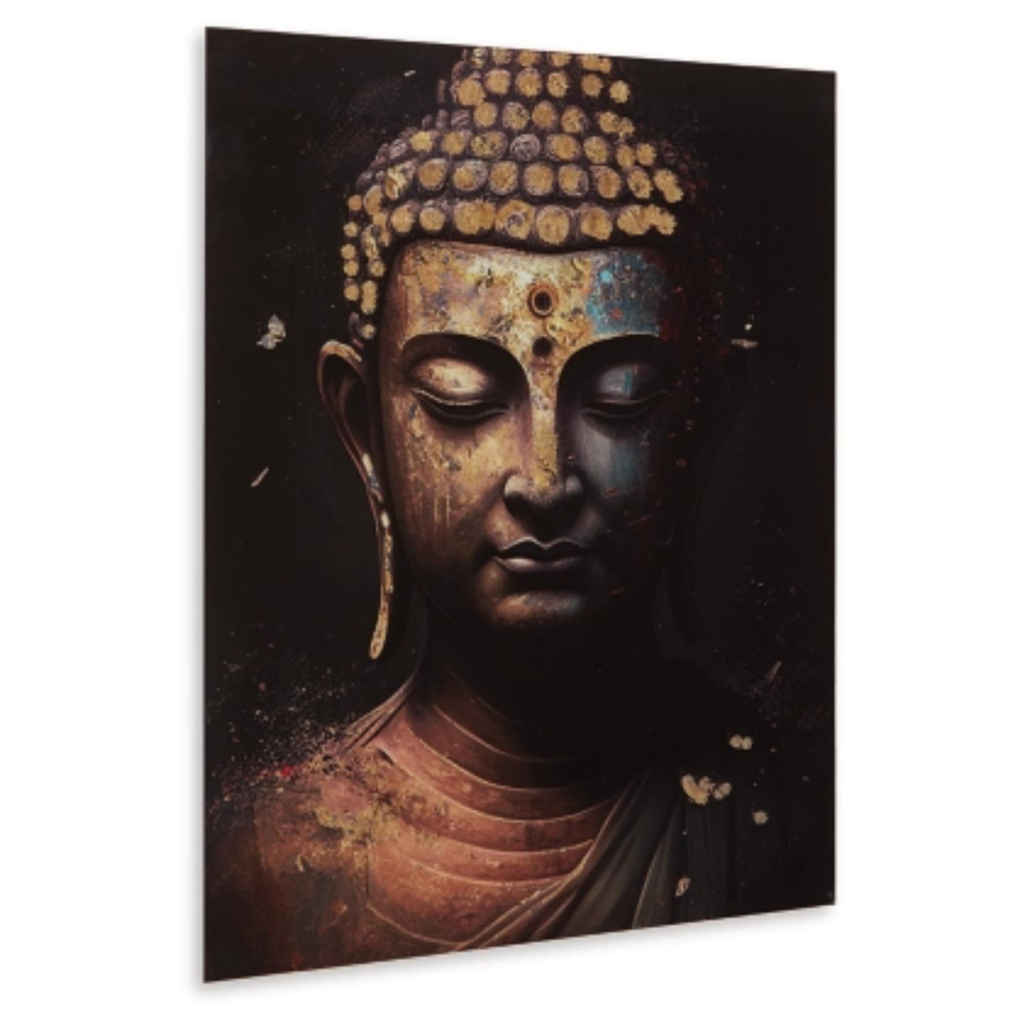 Caymoore Wall Art