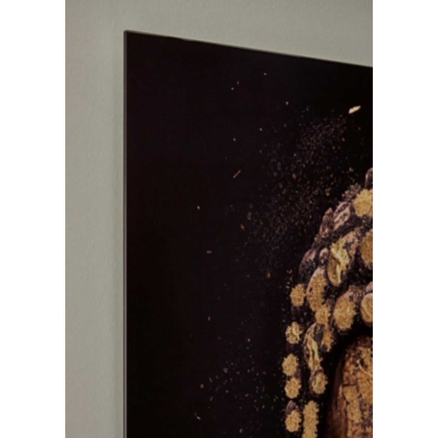 Caymoore Wall Art