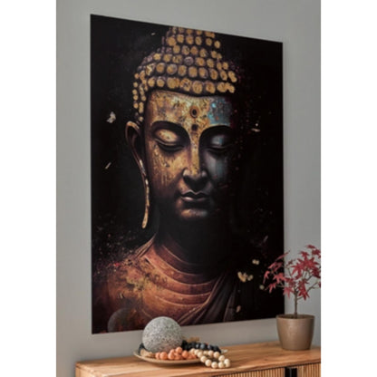 Caymoore Wall Art