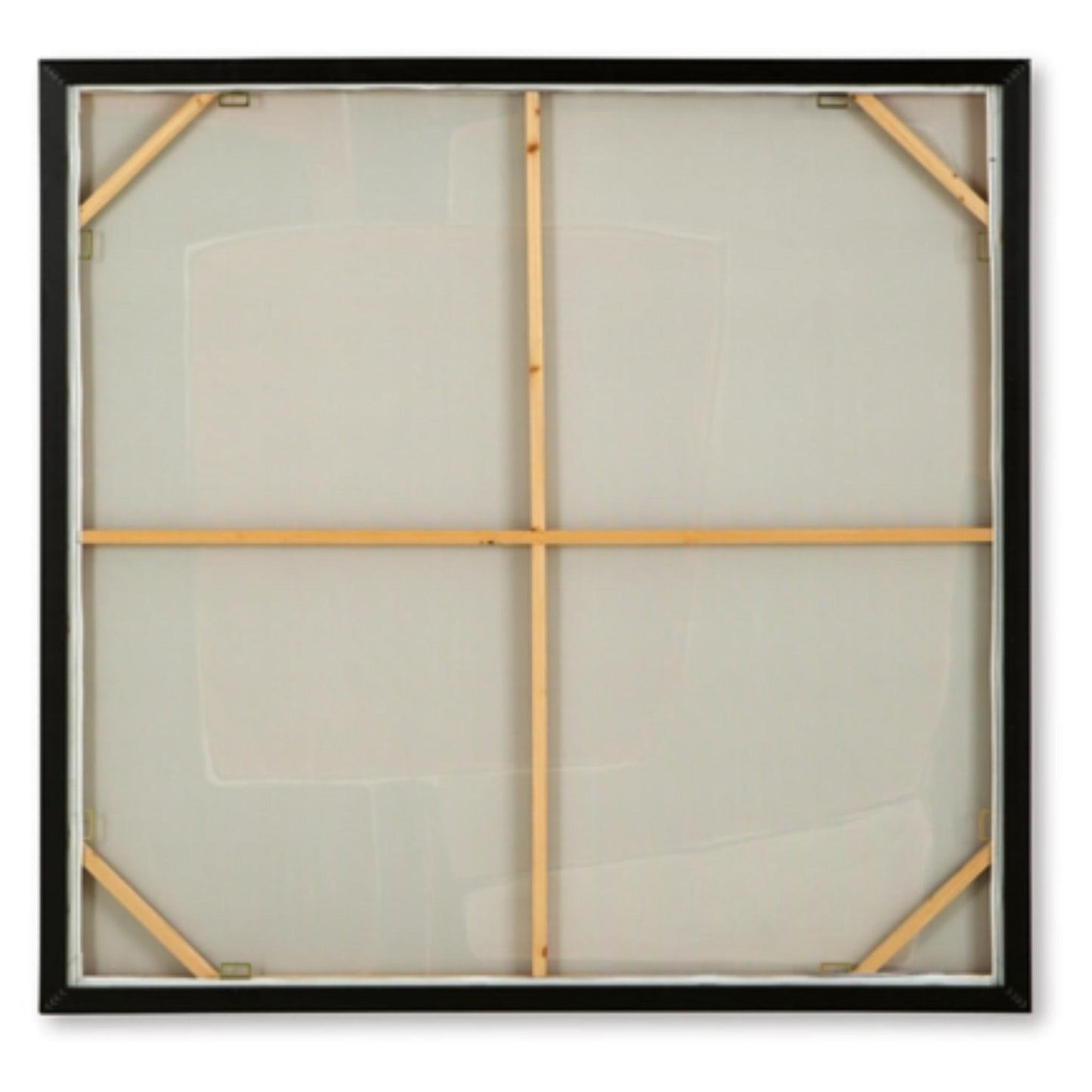 Actman Wall Art