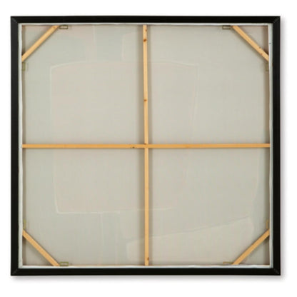 Actman Wall Art