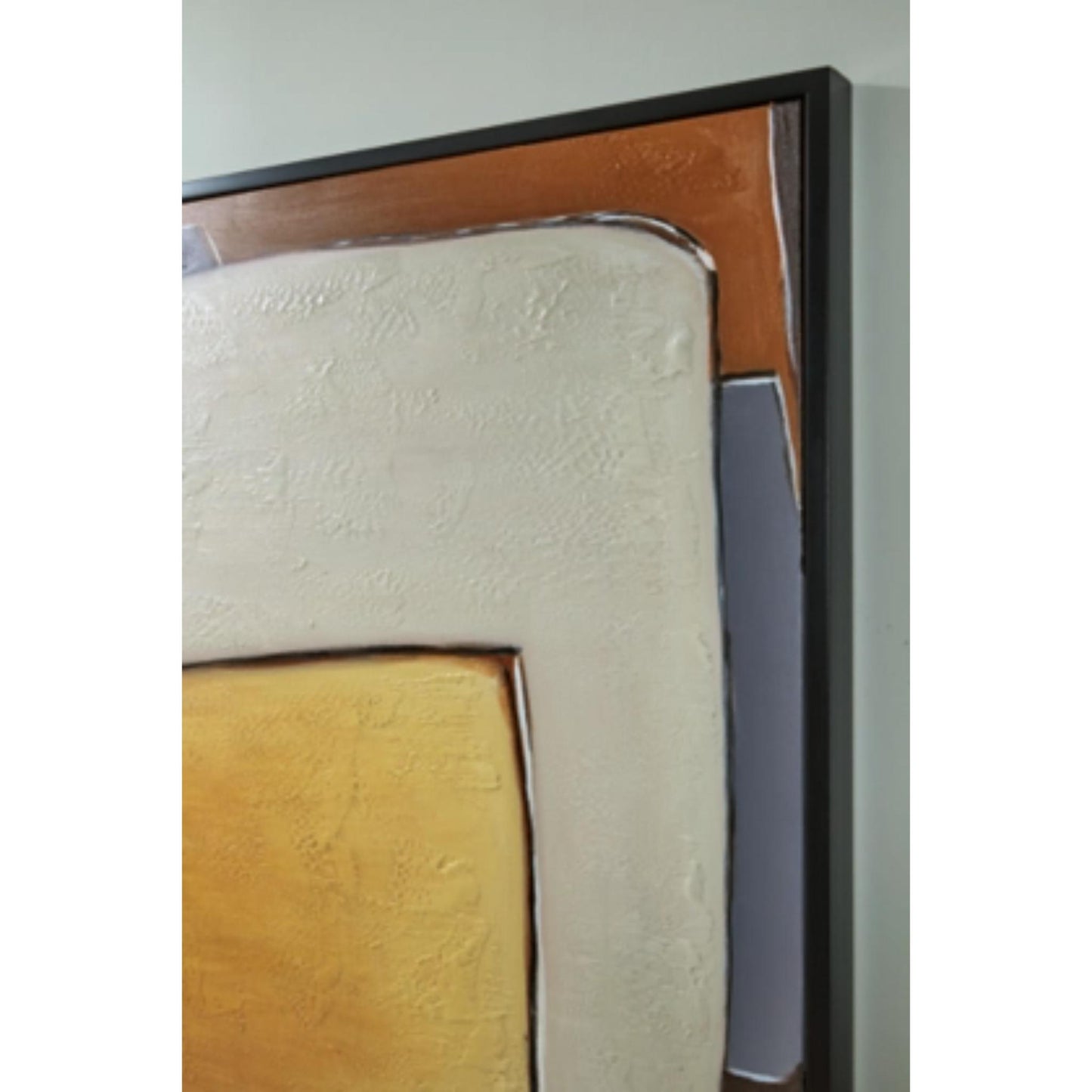 Actman Wall Art
