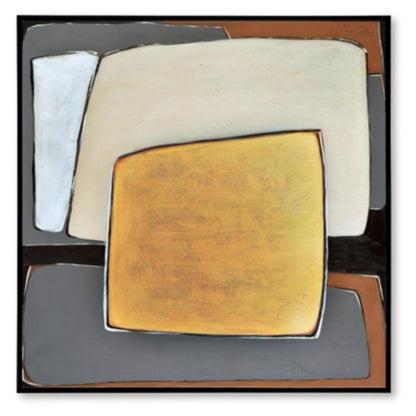 Actman Wall Art
