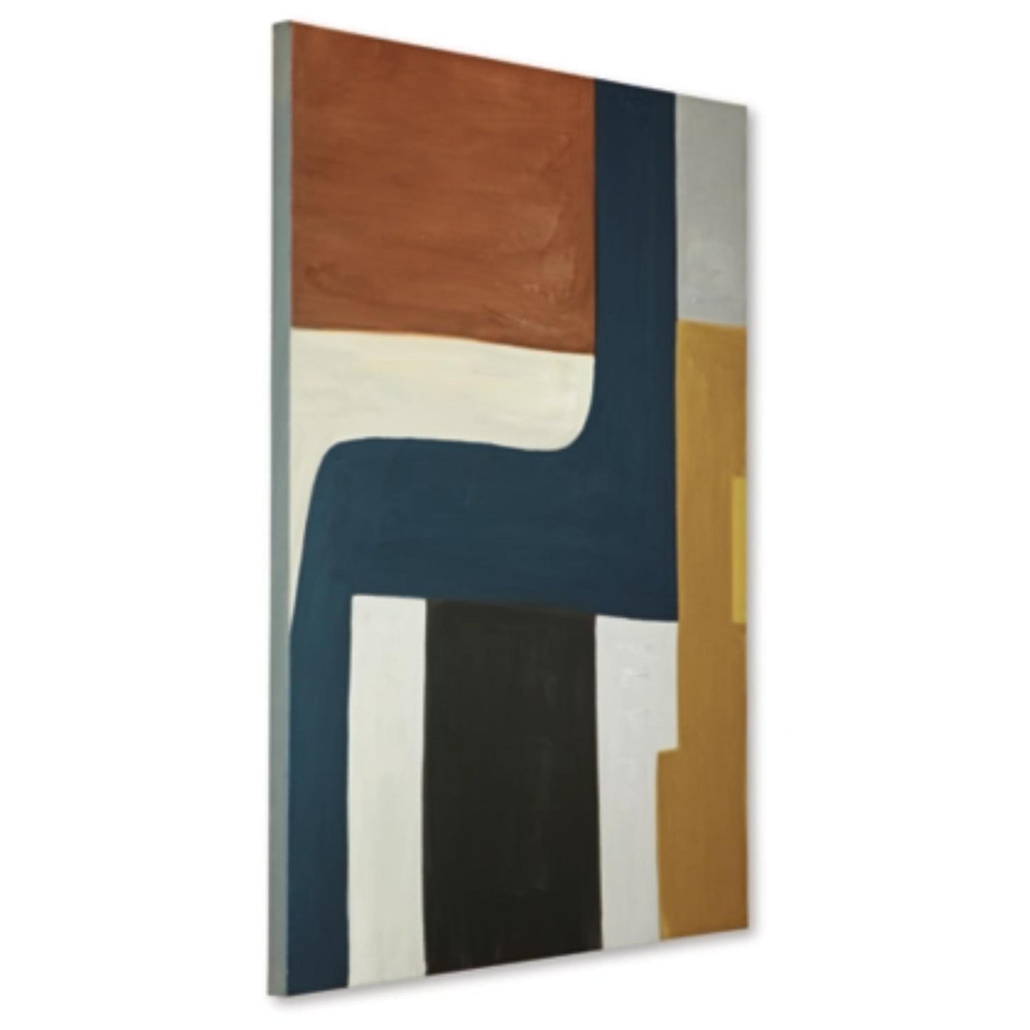 Lennmen Wall Art