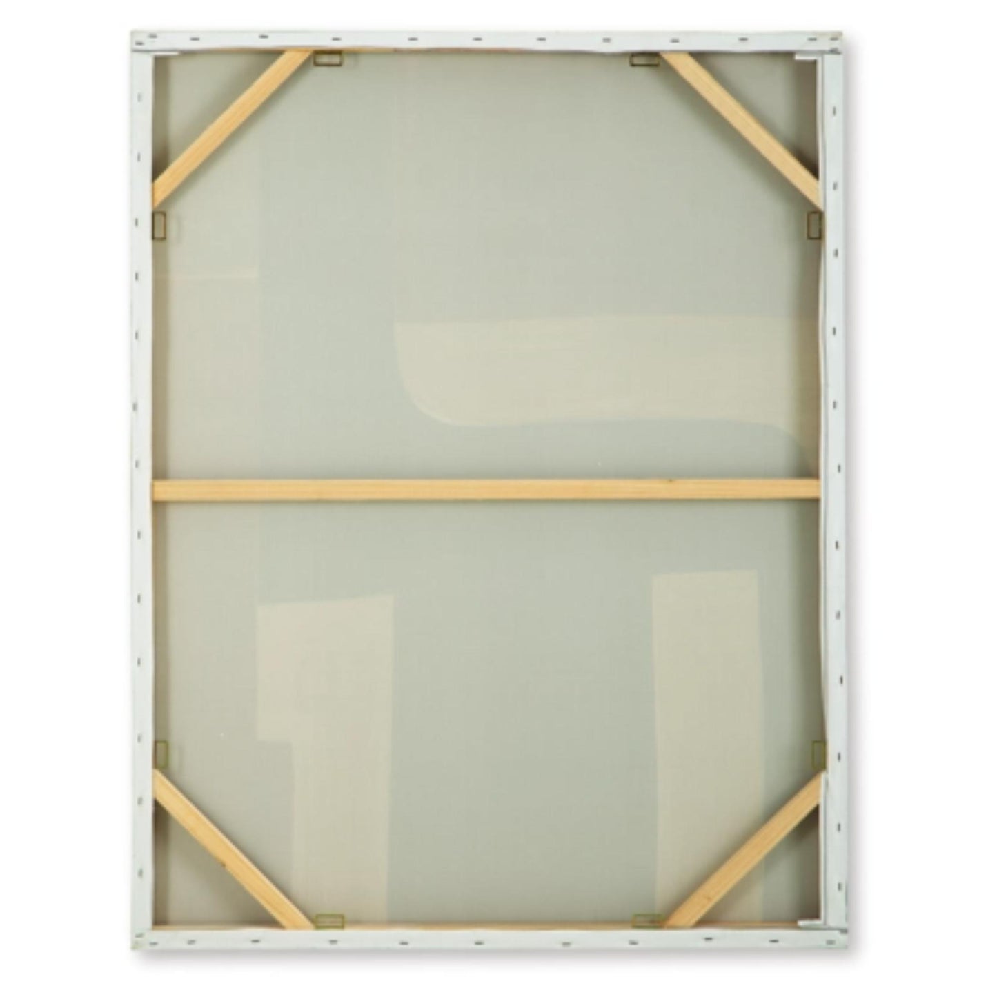 Lennmen Wall Art