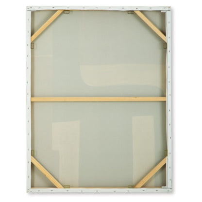 Lennmen Wall Art