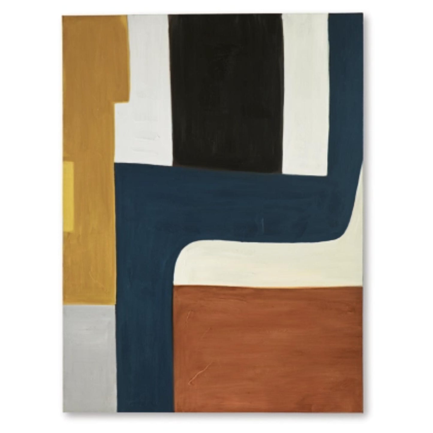 Lennmen Wall Art