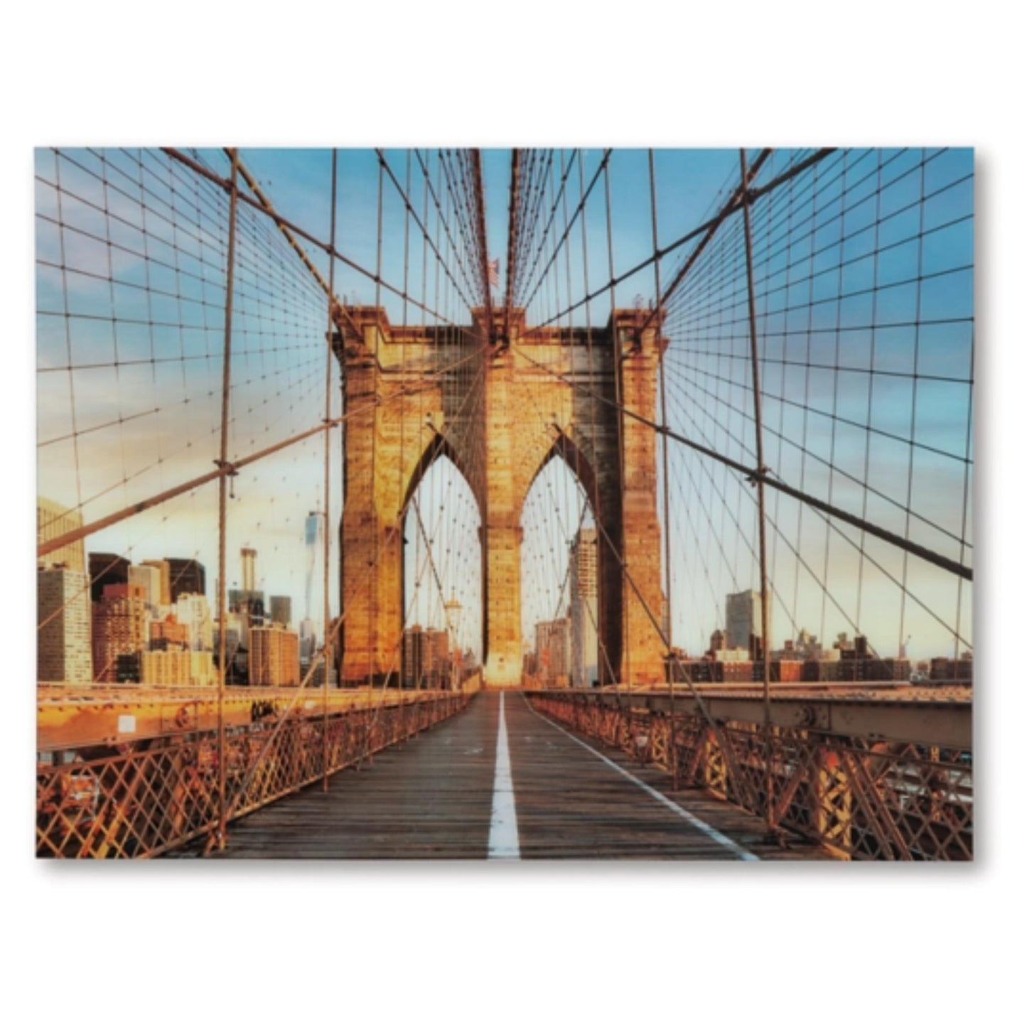 Shayward Wall Art