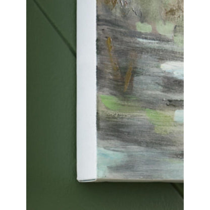 Evermaddick Wall Art