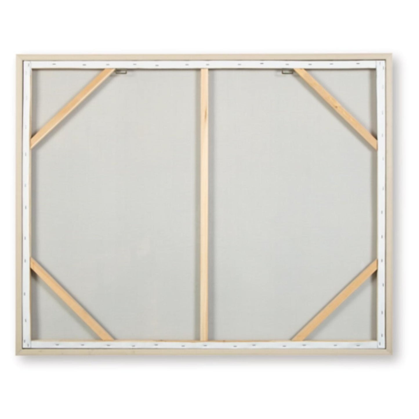 Worthney Wall Art
