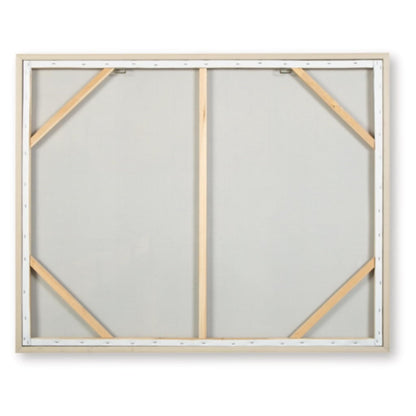 Worthney Wall Art