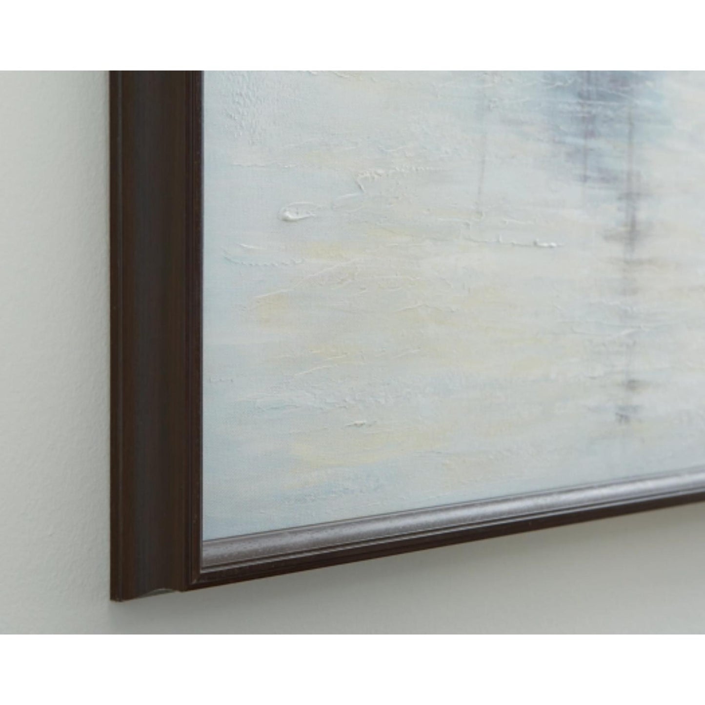 Worthney Wall Art