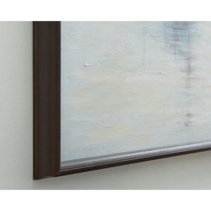 Worthney Wall Art