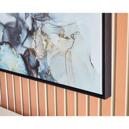 Jordsboro Wall Art