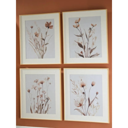 Chettings Wall Art Set