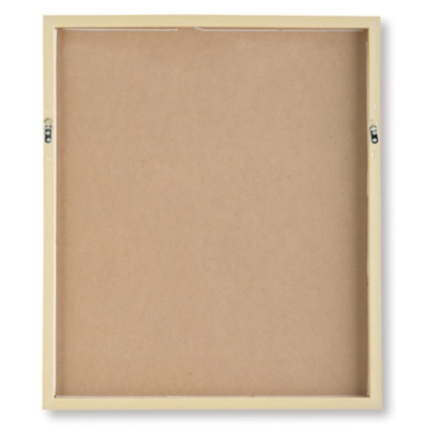 Chettings Wall Art Set