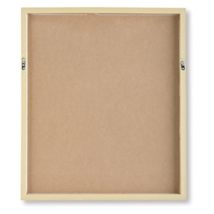 Chettings Wall Art Set