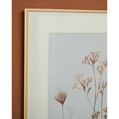 Chettings Wall Art Set