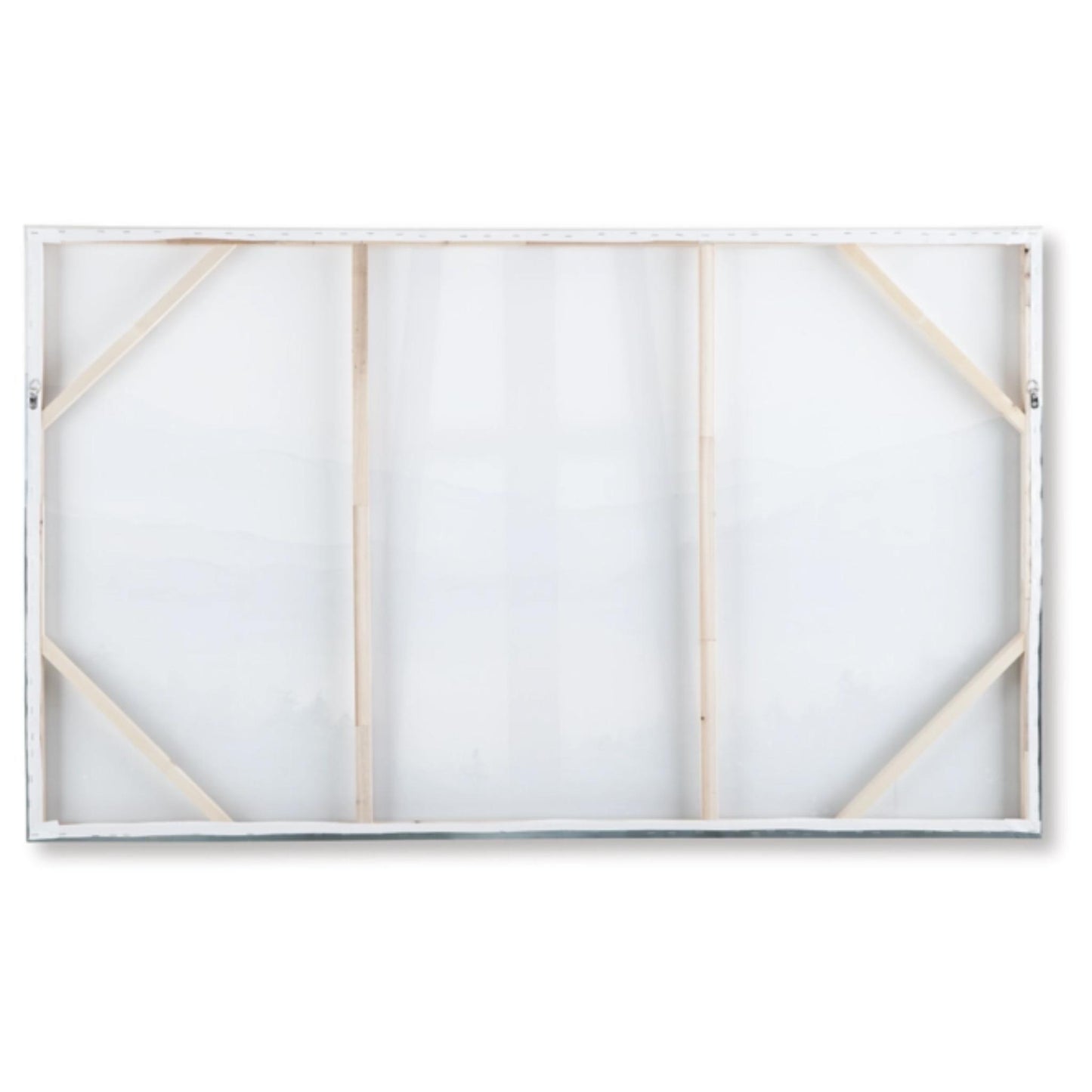 Vernmont Wall Art