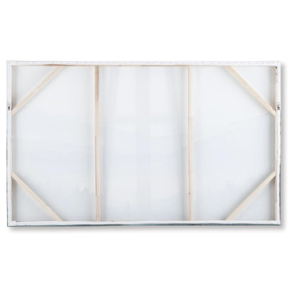 Vernmont Wall Art