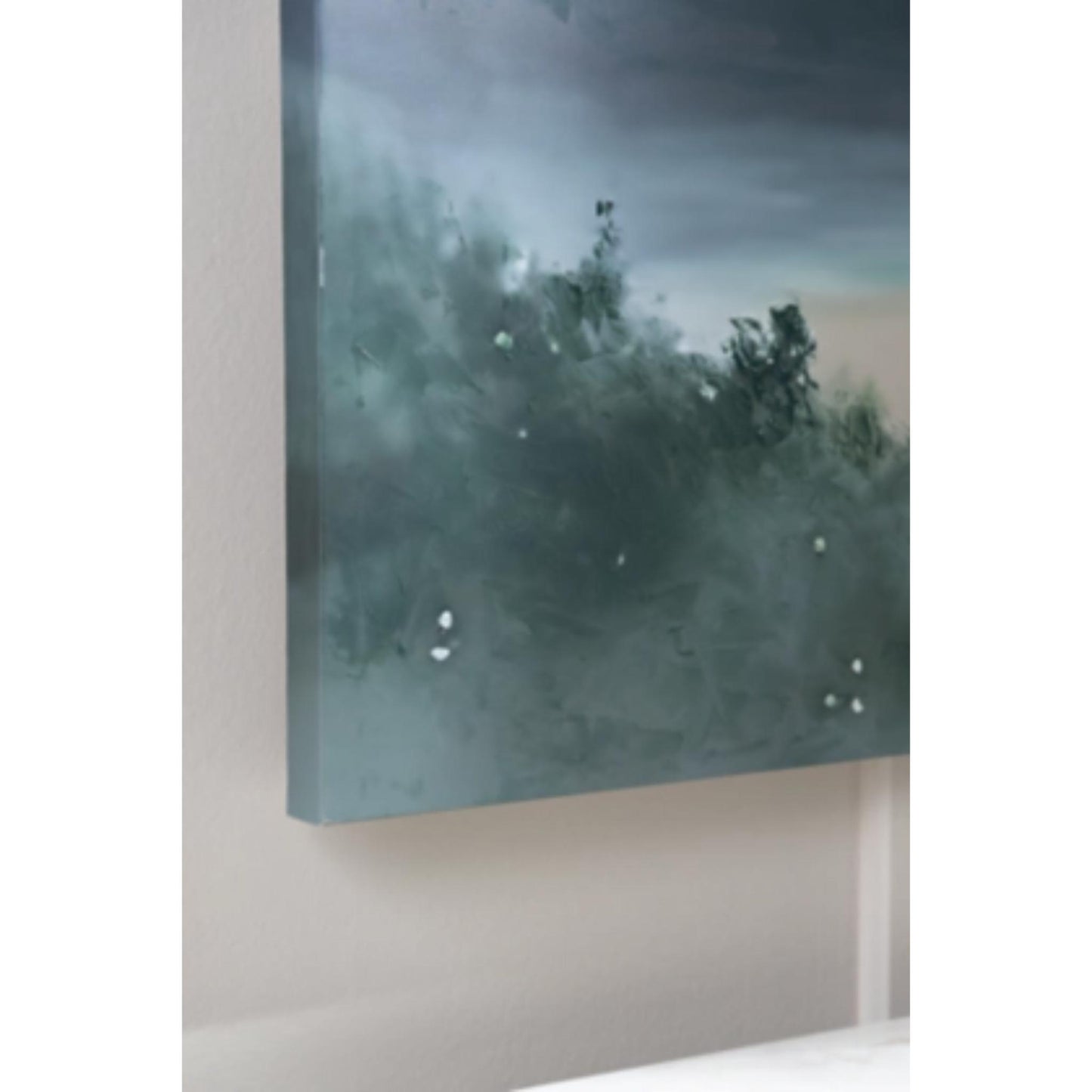 Vernmont Wall Art