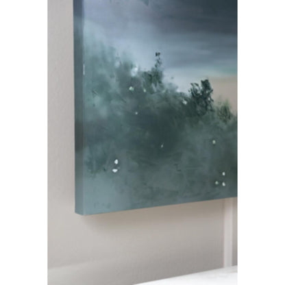 Vernmont Wall Art