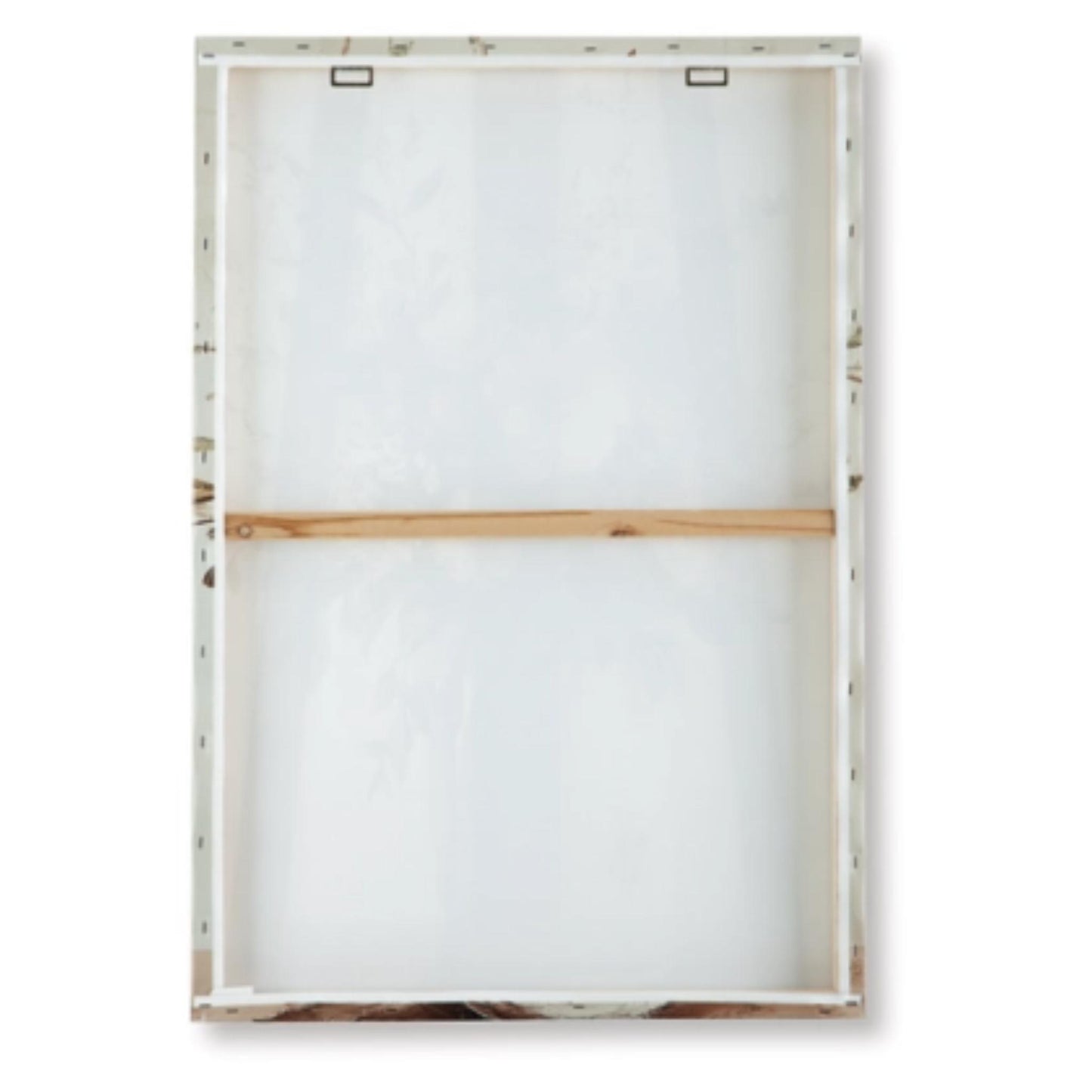 Faisaldon Wall Art Set