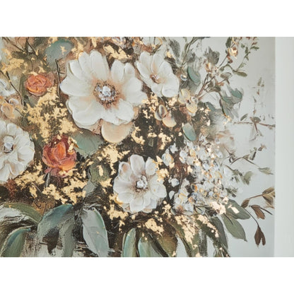 Faisaldon Wall Art Set