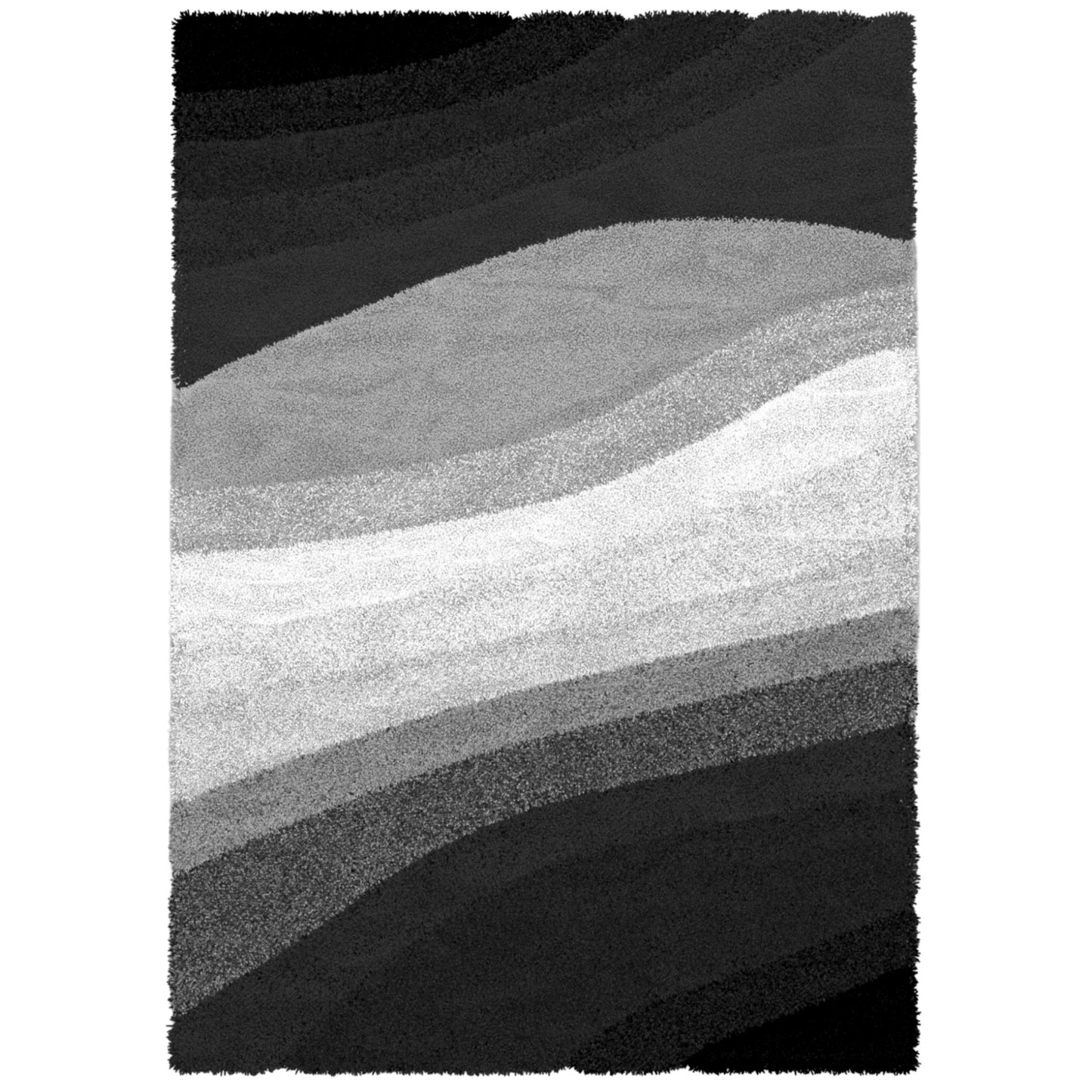 AREA RUG M- P217A