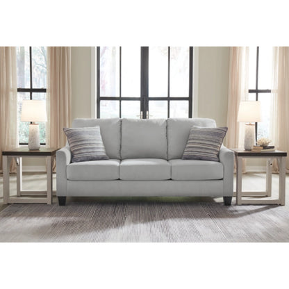 Adlai Sofa - Shadow