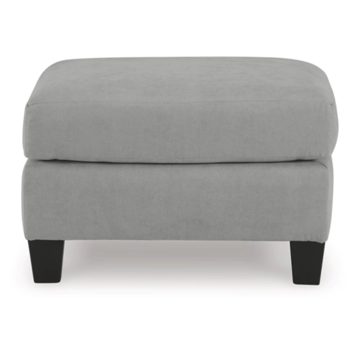 Adlai Ottoman - Shadow