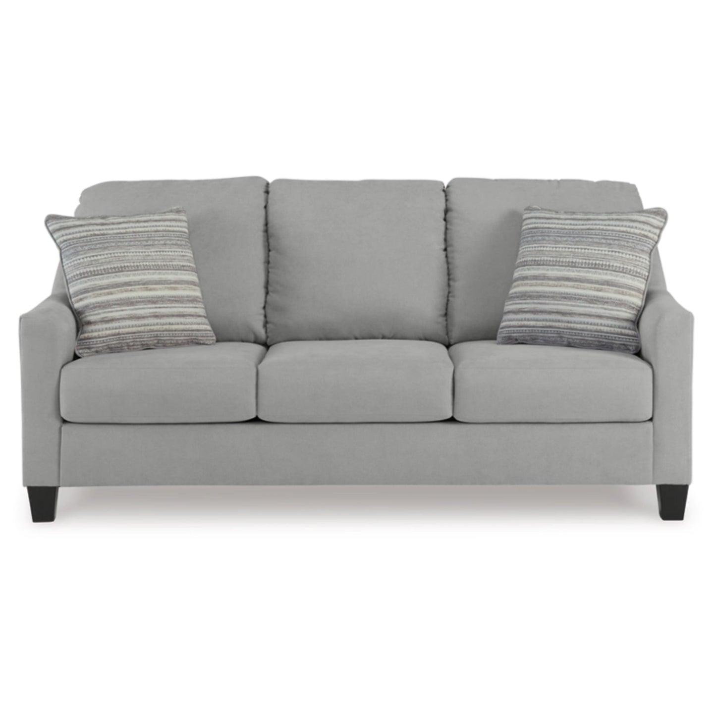 Adlai Sofa - Shadow